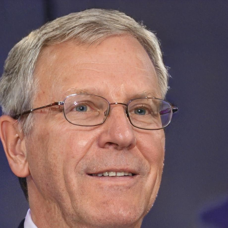 Фото Святослав Кравченко