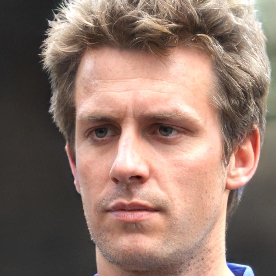 Фото Орест Василишин